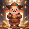365邮箱怎么注册